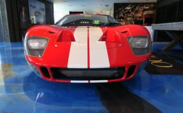 Superformance-GT40-1965-Coupe-28