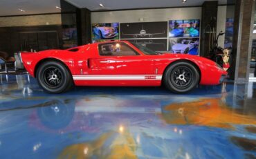 Superformance-GT40-1965-Coupe-29