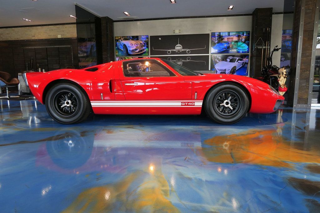 Superformance-GT40-1965-Coupe-29