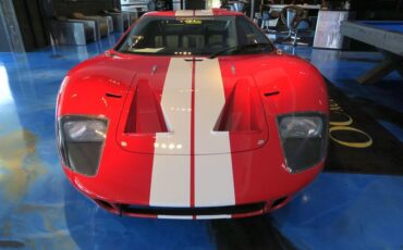Superformance-GT40-1965-Coupe-3