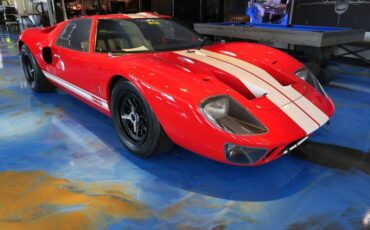 Superformance-GT40-1965-Coupe
