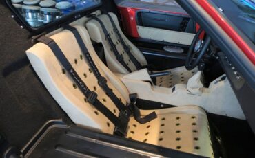 Superformance-GT40-1965-Coupe-5