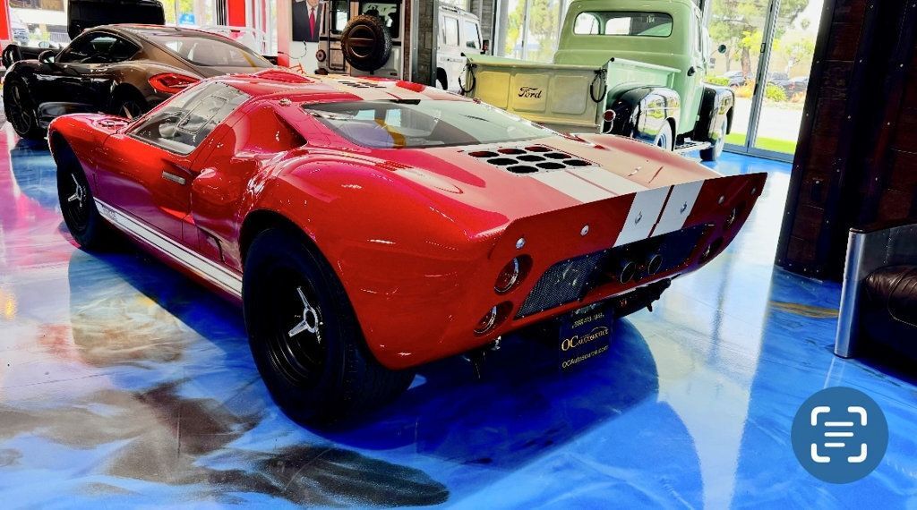 Superformance-GT40-MK1-1965-Coupe-1
