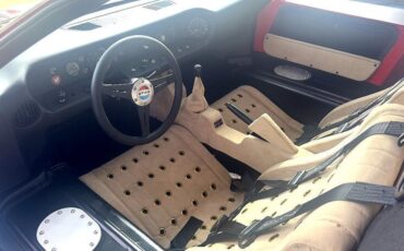 Superformance-GT40-MK1-1965-Coupe-2