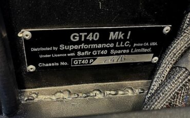 Superformance-GT40-MK1-1965-Coupe-3