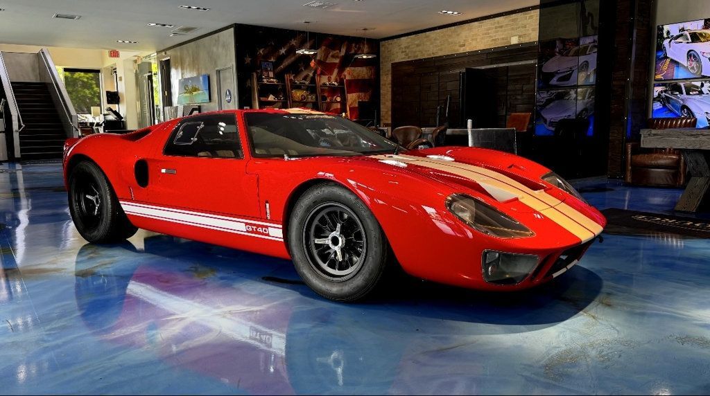 Superformance-GT40-MK1-1965-Coupe