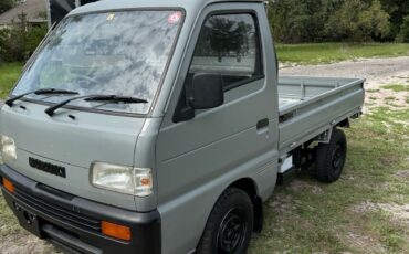 Suzuki-Carry-1993-1