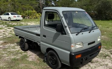 Suzuki-Carry-1993-10