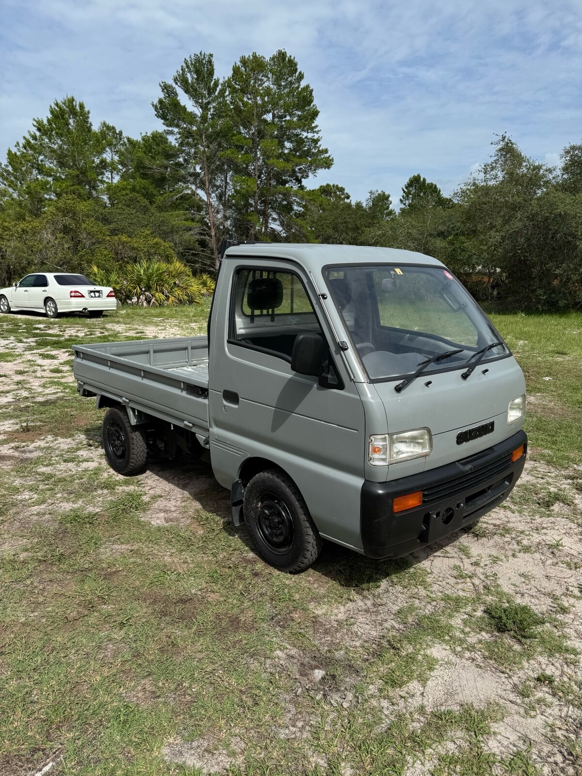 Suzuki-Carry-1993-10