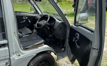 Suzuki-Carry-1993-11