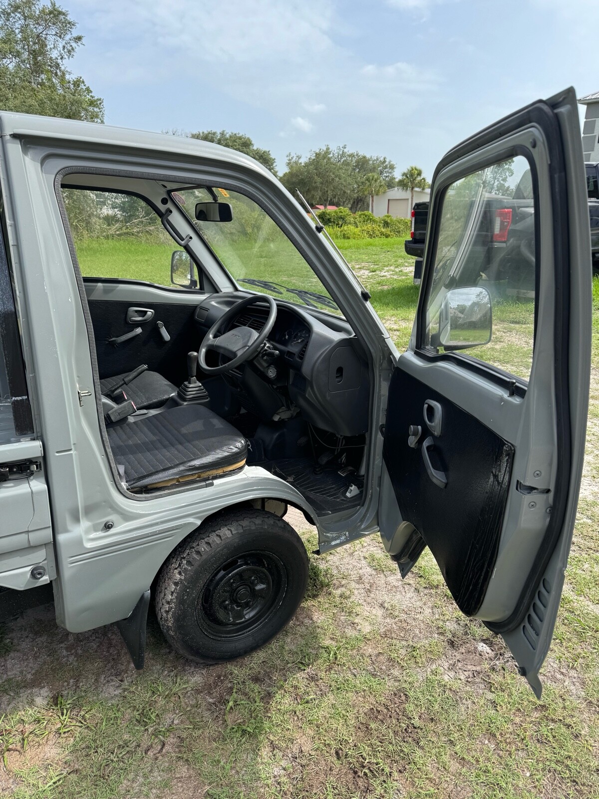 Suzuki-Carry-1993-11