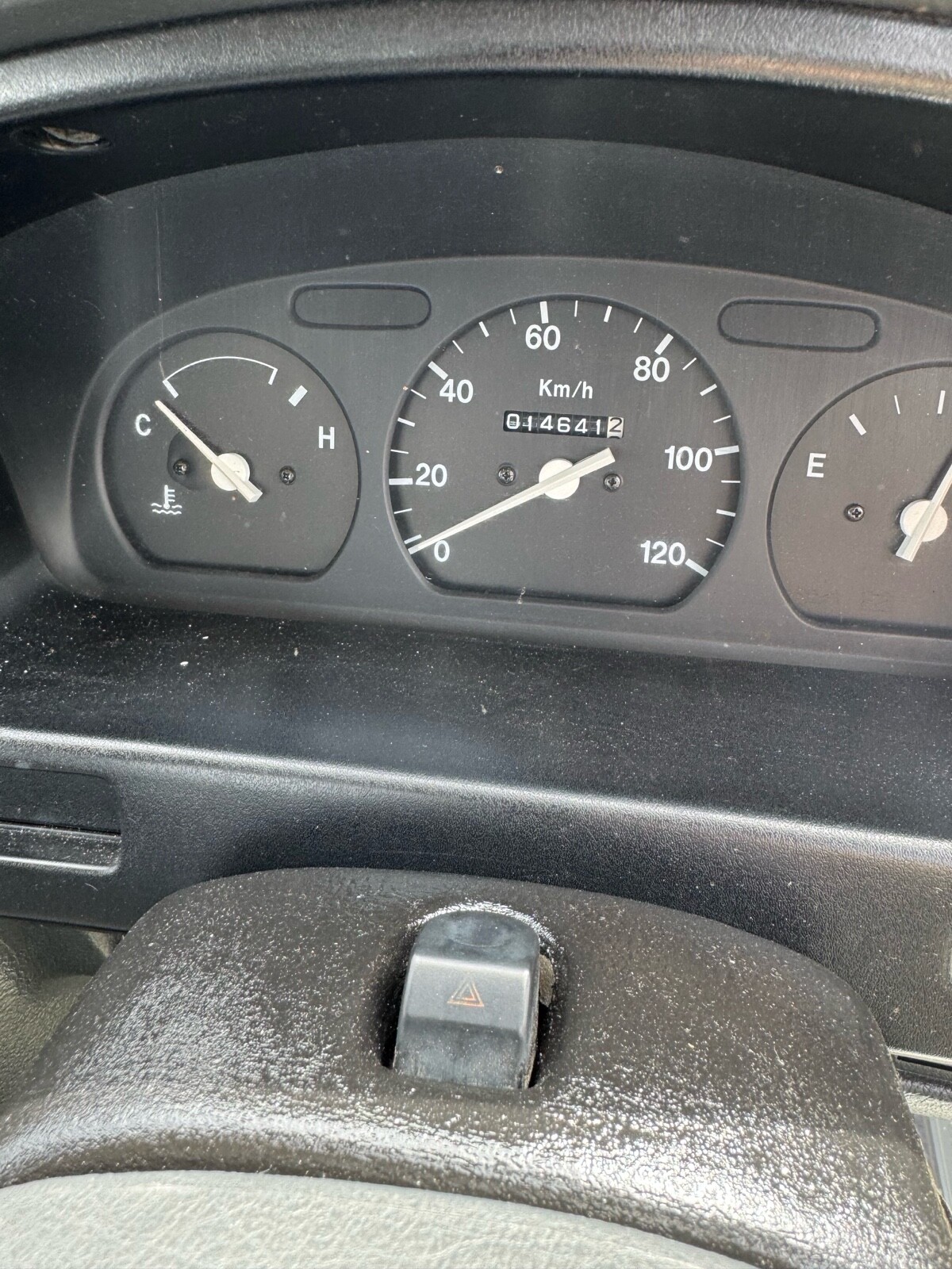 Suzuki-Carry-1993-13