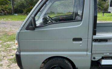 Suzuki-Carry-1993-2