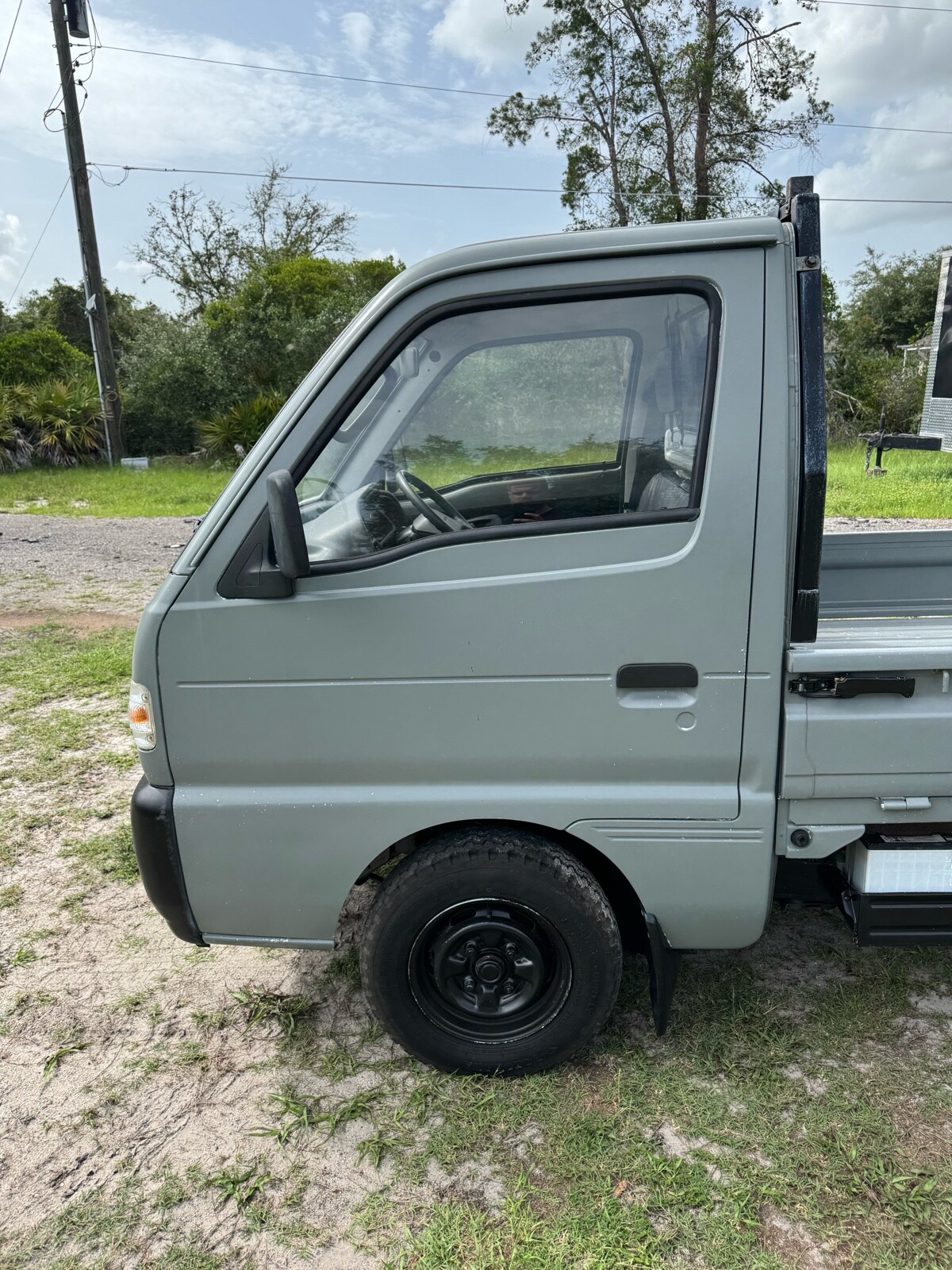 Suzuki-Carry-1993-2