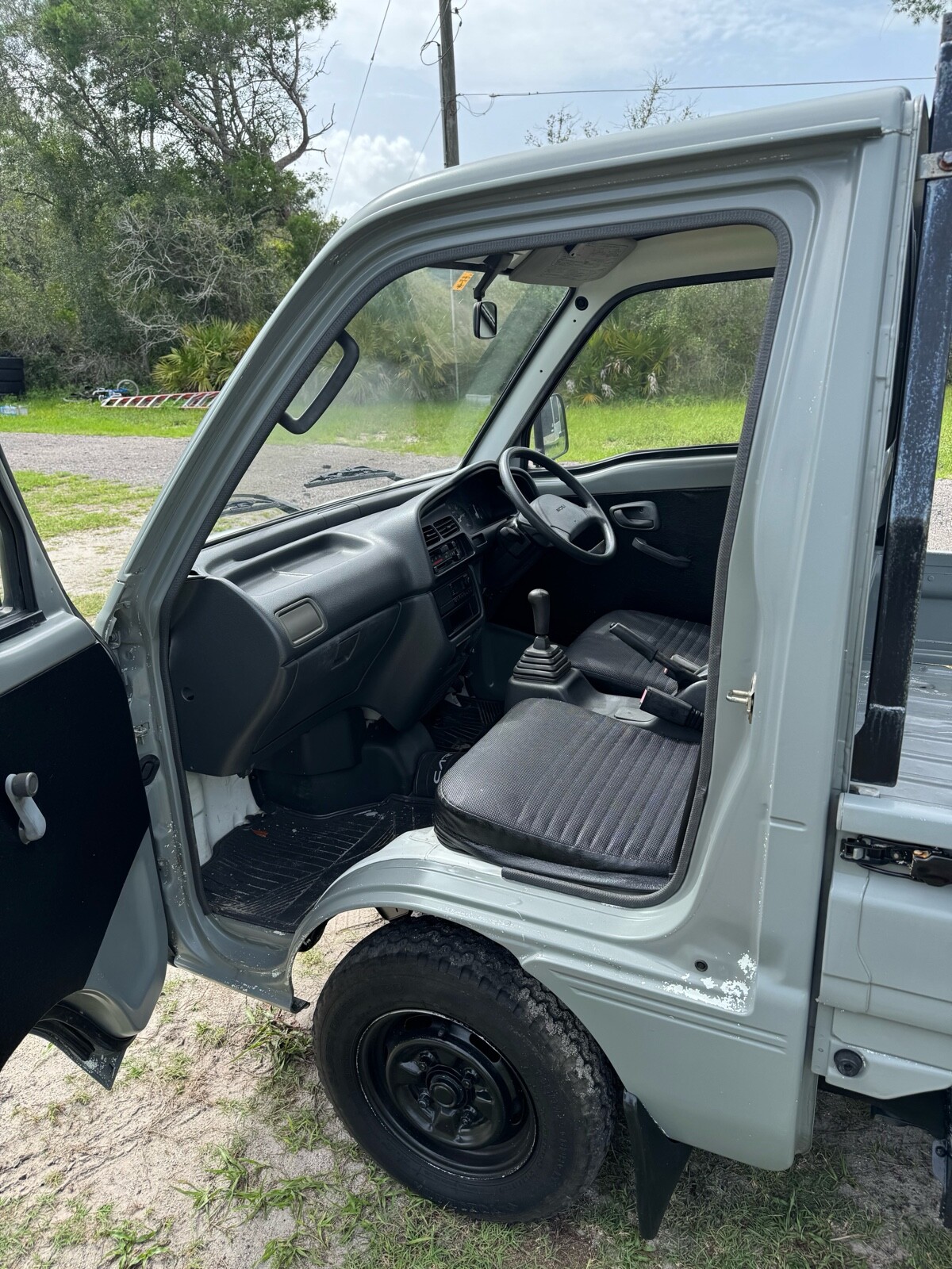 Suzuki-Carry-1993-3