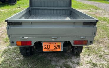 Suzuki-Carry-1993-6