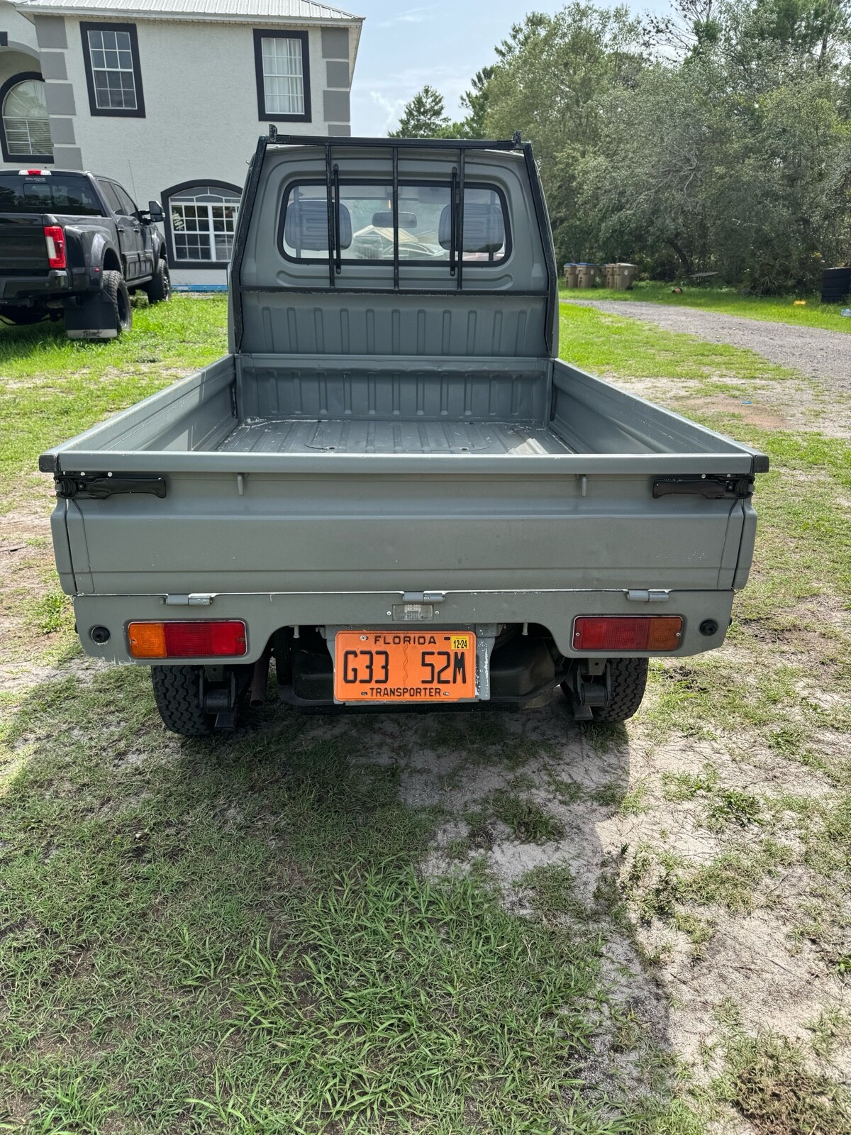 Suzuki-Carry-1993-6