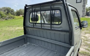 Suzuki-Carry-1993-9