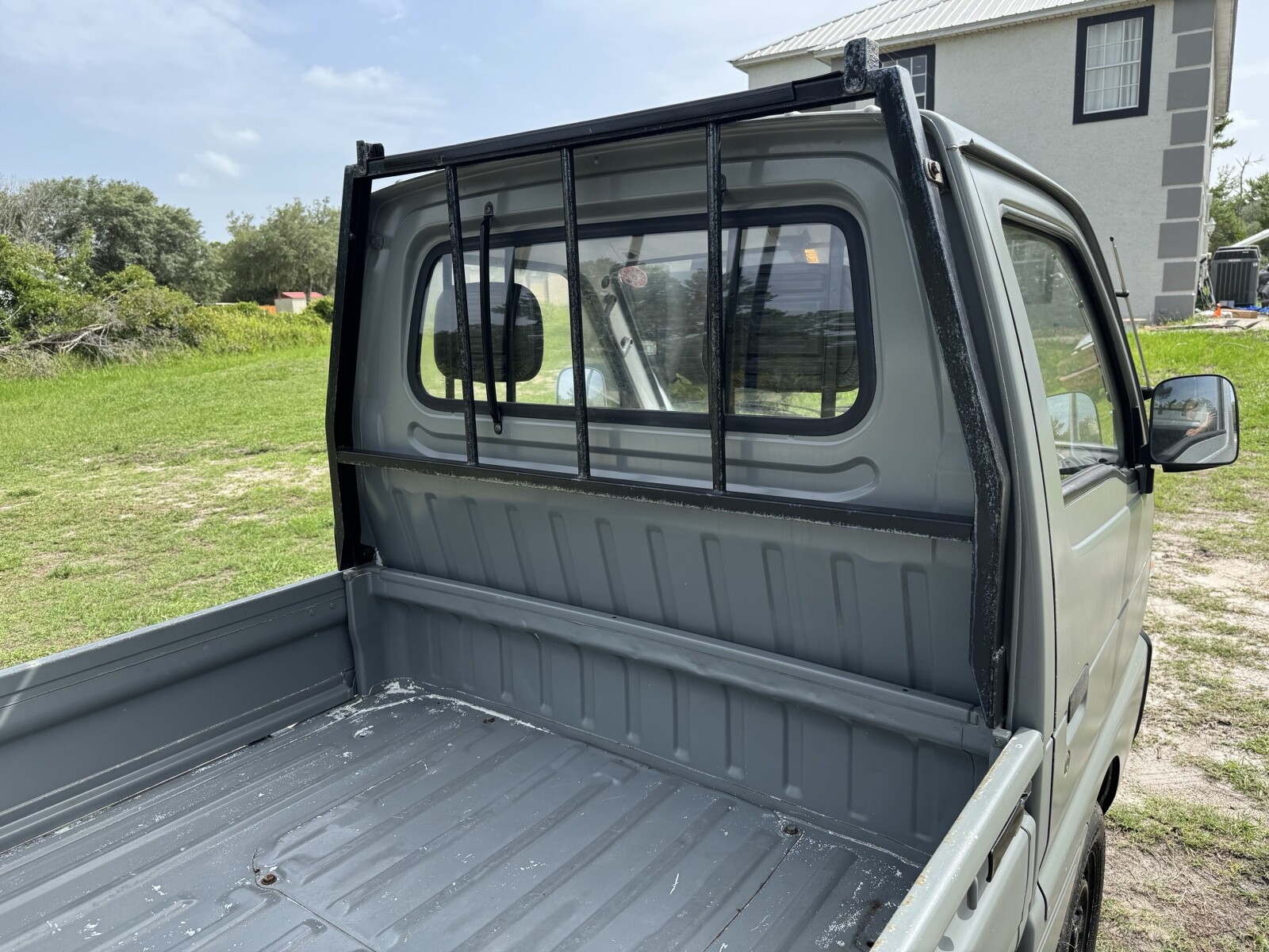 Suzuki-Carry-1993-9