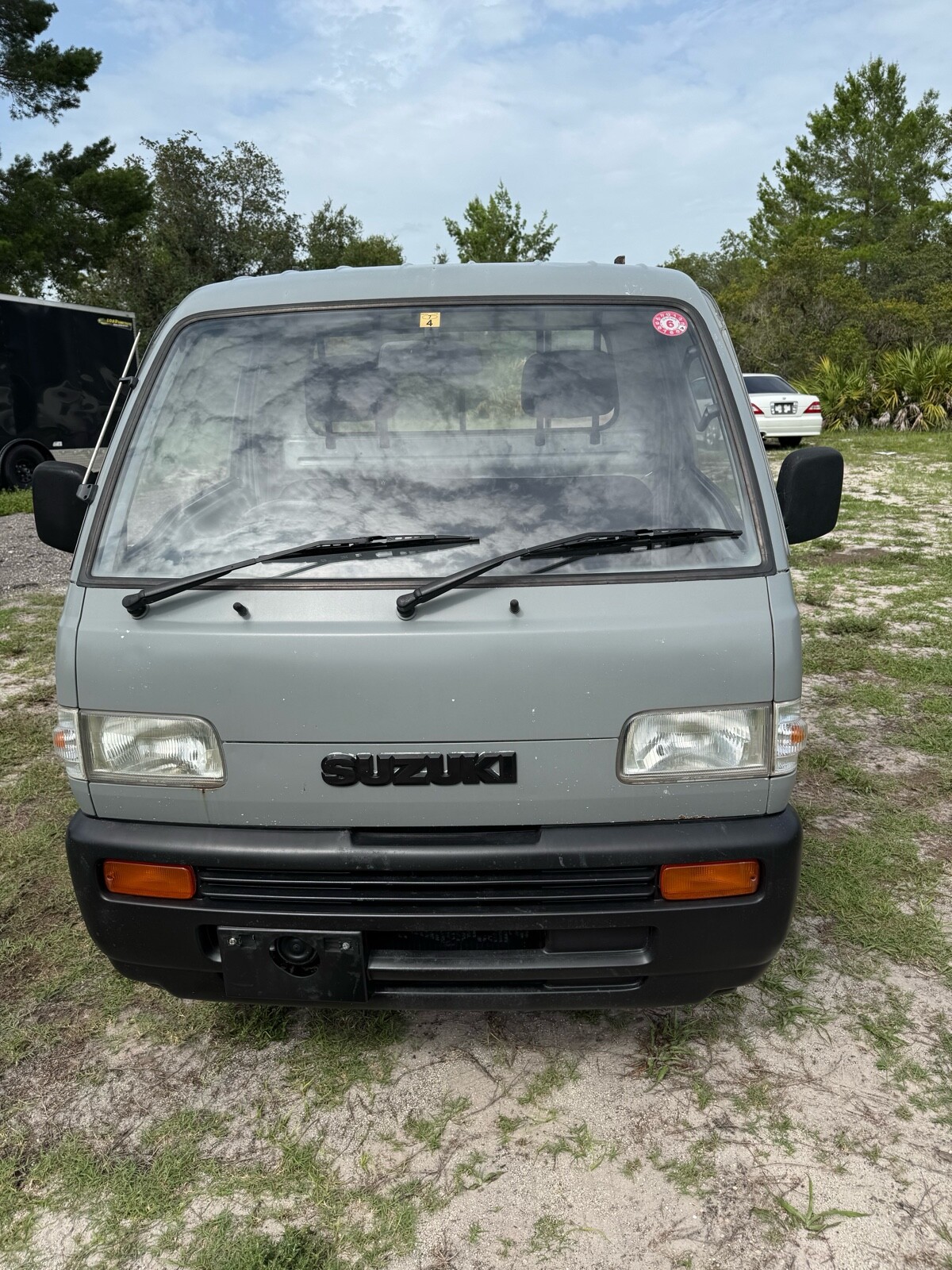 Suzuki-Carry-1993