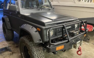 Suzuki-Samurai-1986-1
