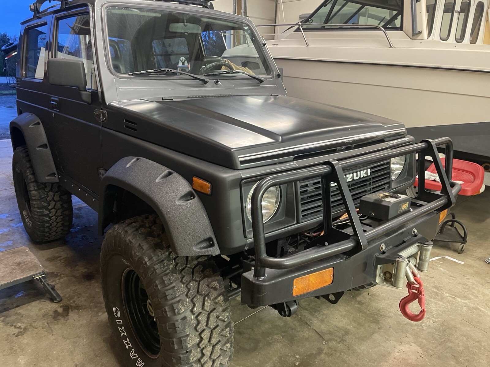Suzuki-Samurai-1986-1