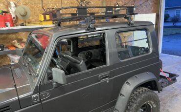 Suzuki-Samurai-1986-2
