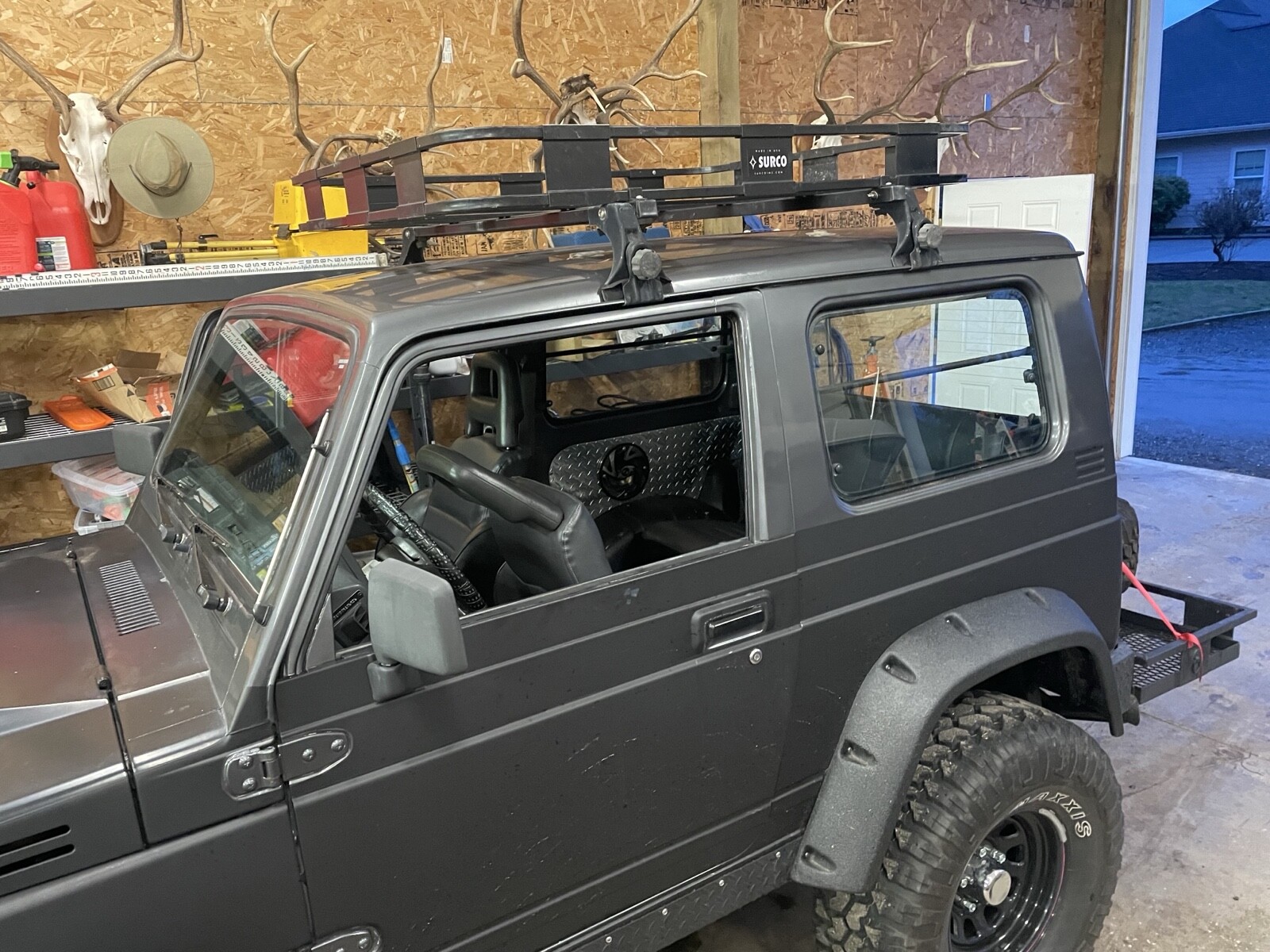 Suzuki-Samurai-1986-2