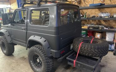 Suzuki-Samurai-1986-3