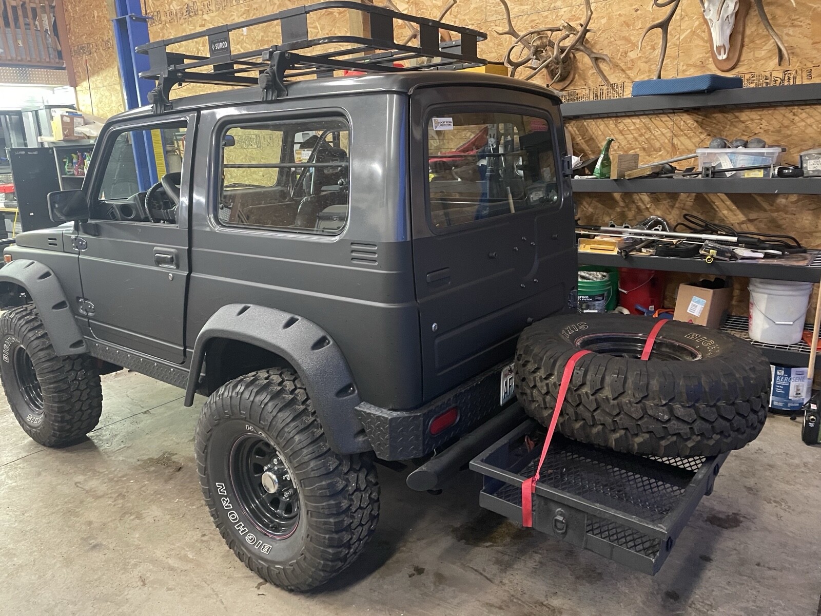 Suzuki-Samurai-1986-3