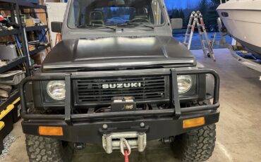 Suzuki-Samurai-1986