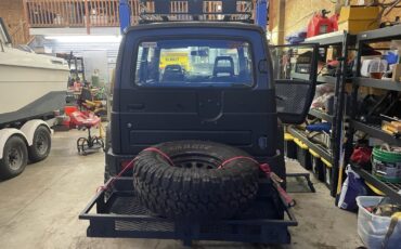 Suzuki-Samurai-1986-4