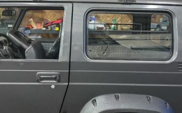 Suzuki-Samurai-1986-6