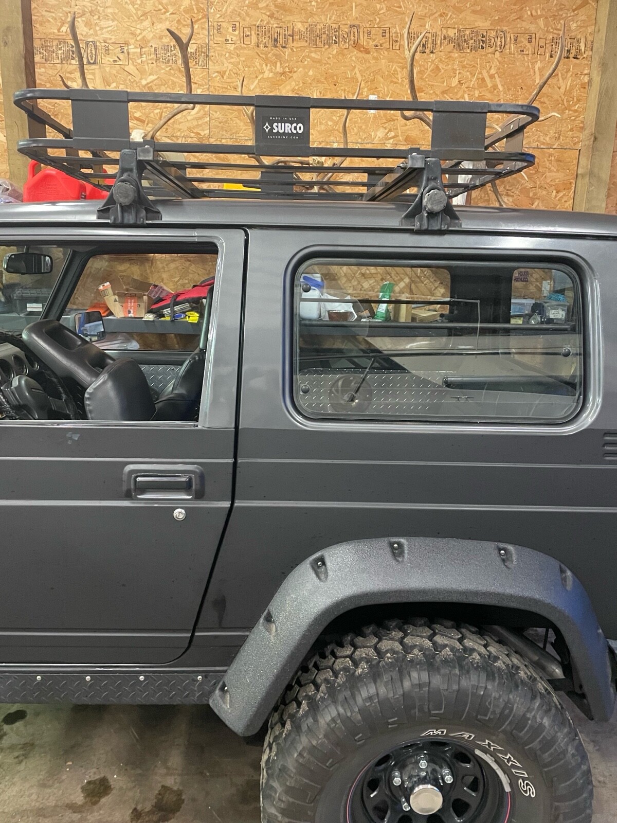 Suzuki-Samurai-1986-6