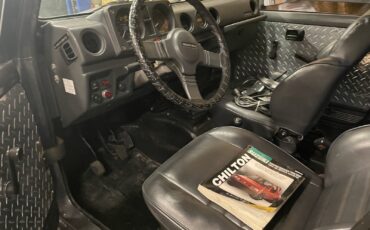 Suzuki-Samurai-1986-7