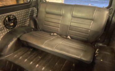 Suzuki-Samurai-1986-8