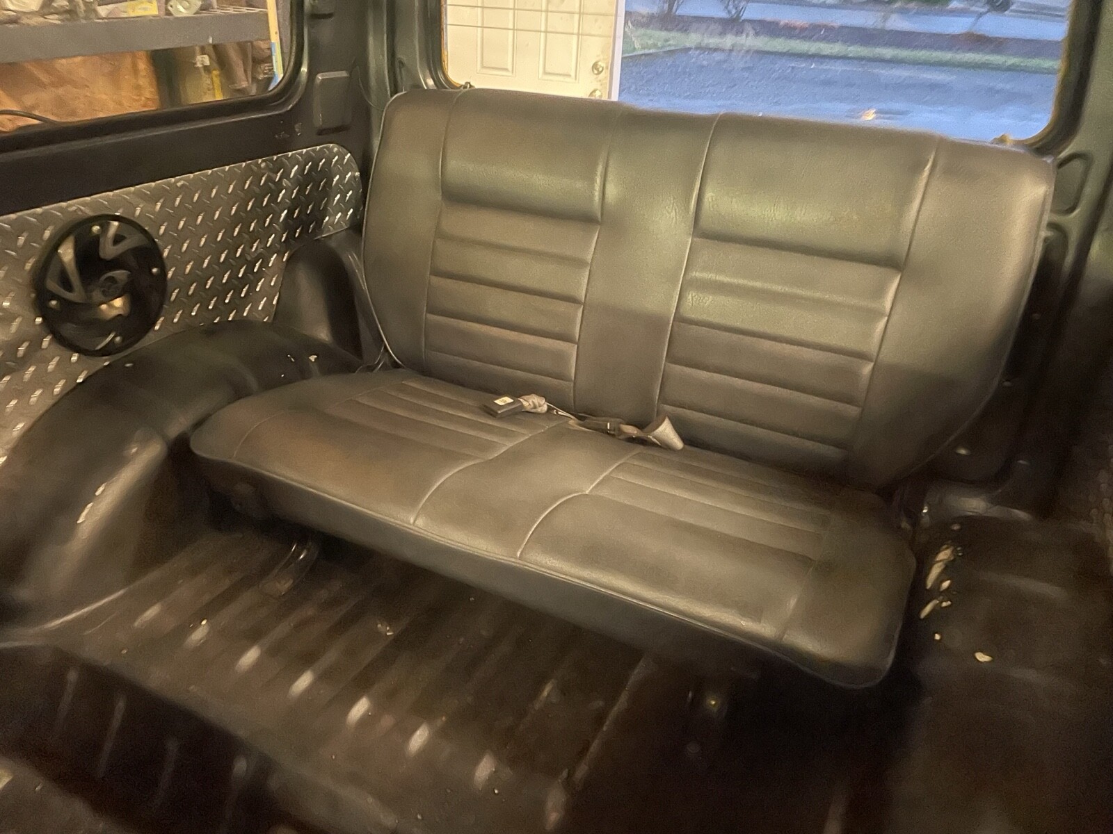 Suzuki-Samurai-1986-8