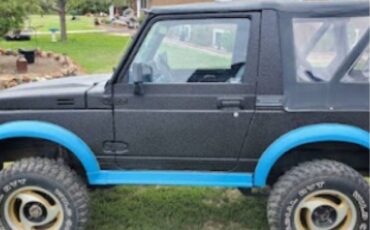 Suzuki-Samurai-1992-2