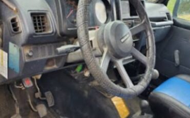 Suzuki-Samurai-1992-6