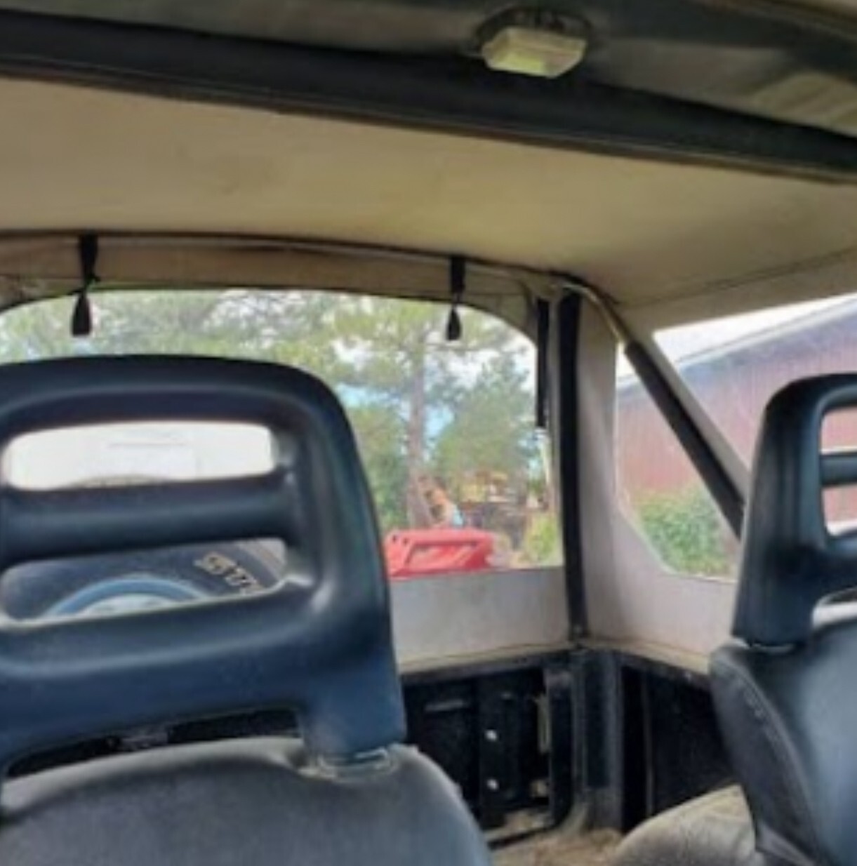 Suzuki-Samurai-1992-7