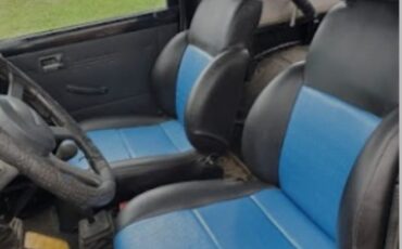 Suzuki-Samurai-1992-8
