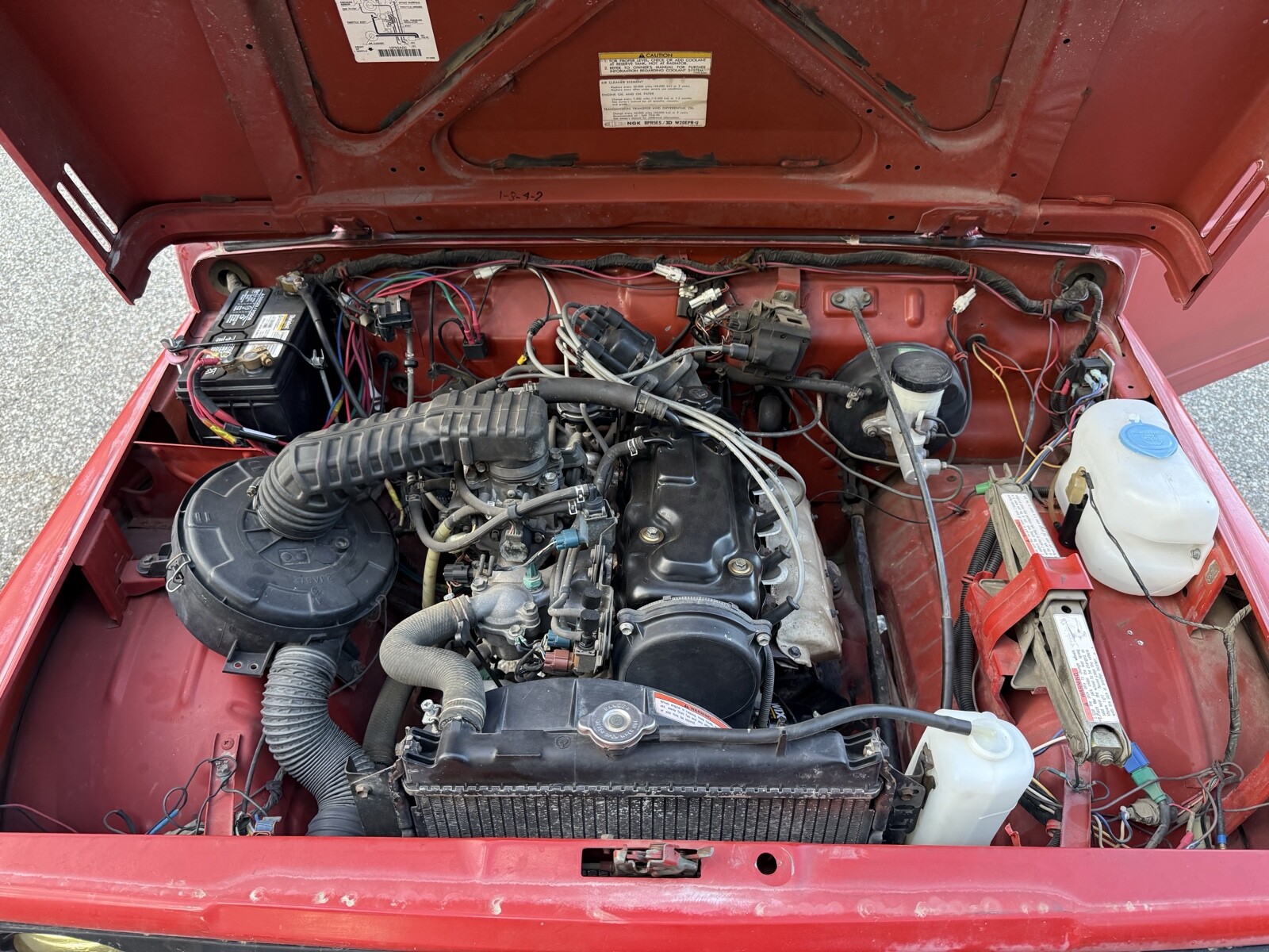 Suzuki-Samurai-1994-11