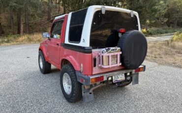 Suzuki-Samurai-1994-2