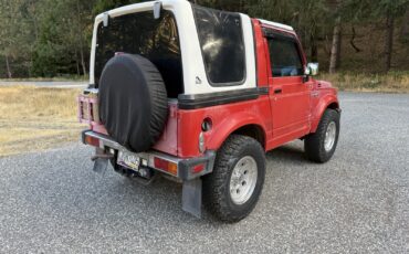 Suzuki-Samurai-1994-3