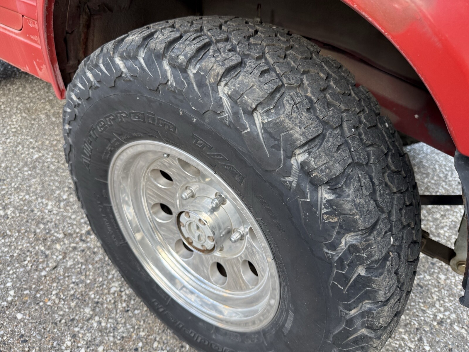 Suzuki-Samurai-1994-4