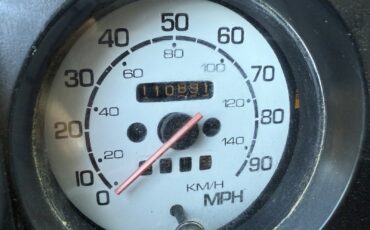 Suzuki-Samurai-1994-5