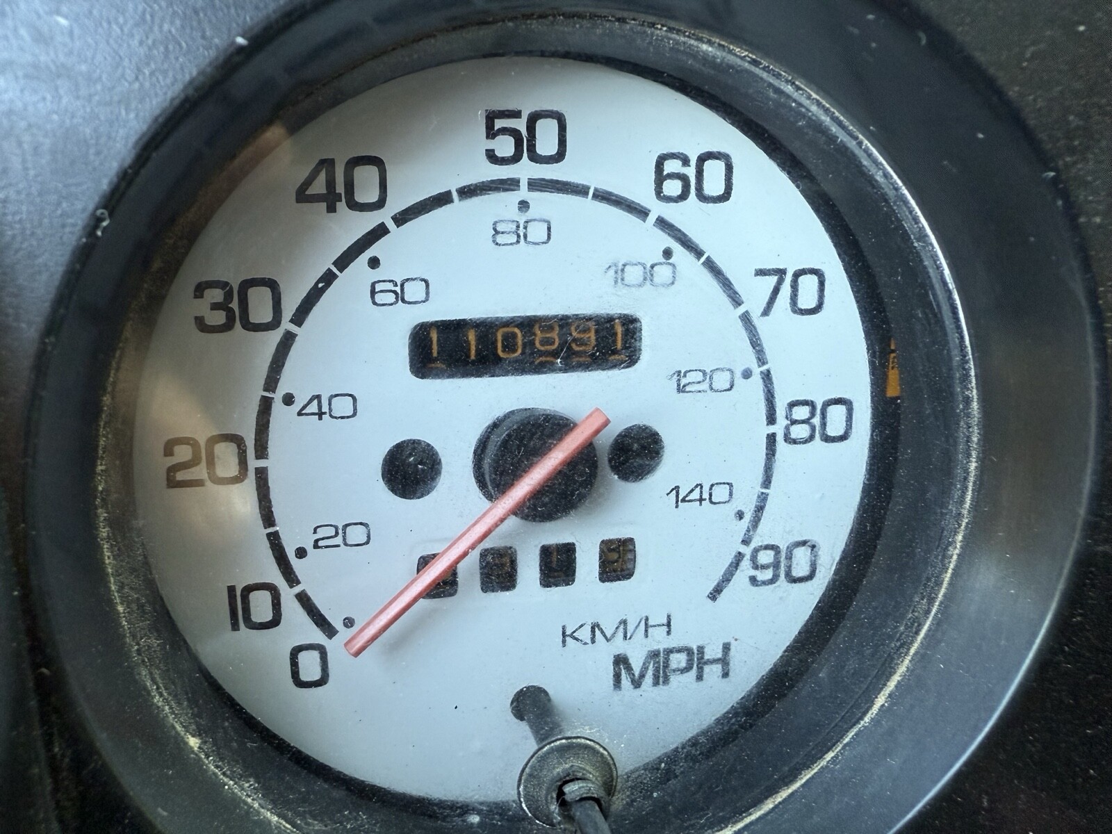 Suzuki-Samurai-1994-5