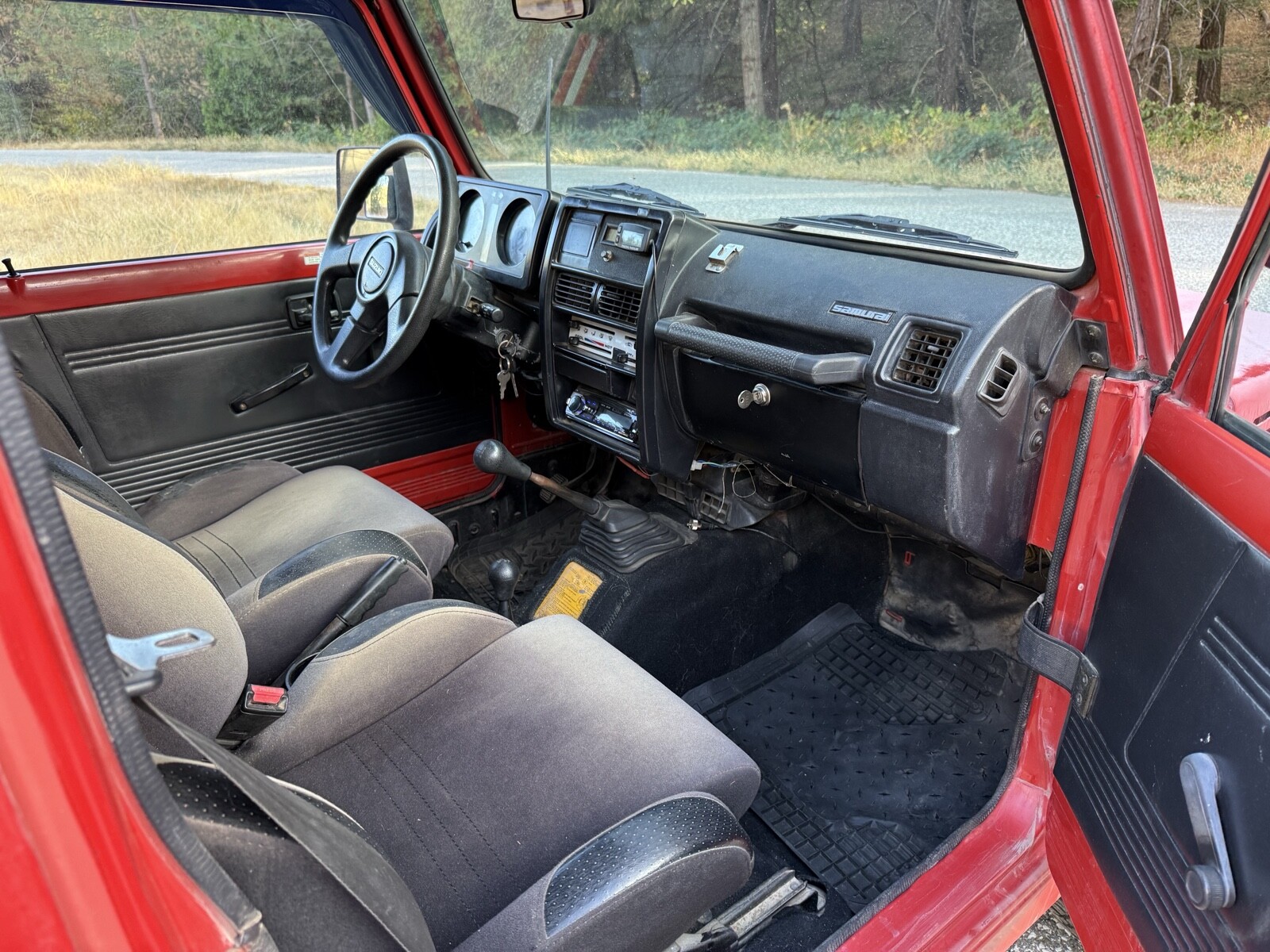 Suzuki-Samurai-1994-6