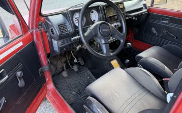 Suzuki-Samurai-1994-7