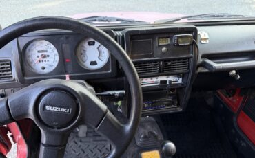 Suzuki-Samurai-1994-8